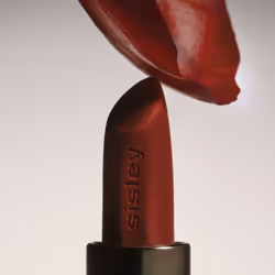 Sisley Phyto-Rouge Velvet 30 Orange Spice - Additional view 2