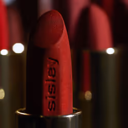 Sisley Phyto-Rouge Velvet 30 Orange Spice - Additional view 3