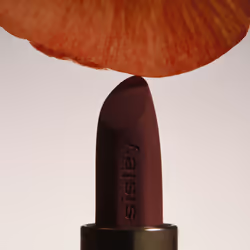 Sisley Phyto-Rouge Velvet 31 Orange Fawn - Additional view 2