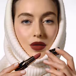 Sisley Phyto-Rouge Velvet 31 Orange Fawn - Additional view 5