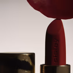 Sisley Phyto-Rouge Velvet 40 Rouge Icon - Additional view 2
