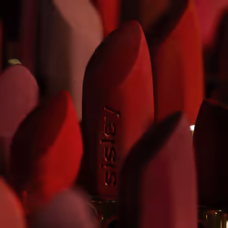 Sisley Phyto-Rouge Velvet 40 Rouge Icon - Additional view 3