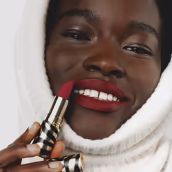 Sisley Phyto-Rouge Velvet 40 Rouge Icon - Additional view 5