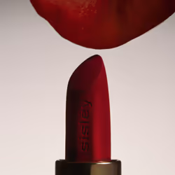 Sisley Phyto-Rouge Velvet 41 Rouge Flame - Additional view 2