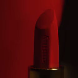 Sisley Phyto-Rouge Velvet 41 Rouge Flame - Additional view 3