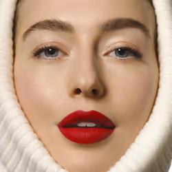 Sisley Phyto-Rouge Velvet 41 Rouge Flame - Additional view 5