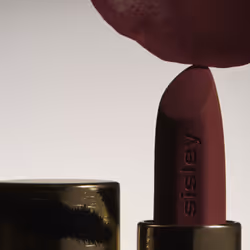 Sisley Phyto-Rouge Velvet 42 Rouge Royal - Additional view 2