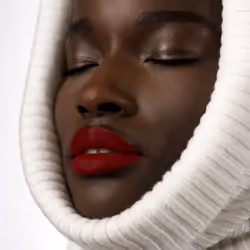 Sisley Phyto-Rouge Velvet 42 Rouge Royal - Additional view 5