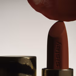 Sisley Phyto-Rouge Velvet 43 Rouge Ardent - Additional view 2
