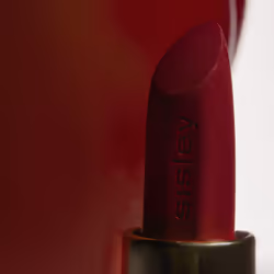 Sisley Phyto-Rouge Velvet 43 Rouge Ardent - Additional view 3