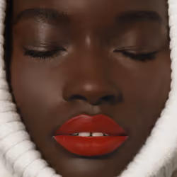 Sisley Phyto-Rouge Velvet 43 Rouge Ardent - Additional view 5