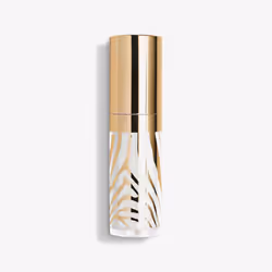 Sisley Le Phyto-gloss 1 Moon 6.5ml, Transparent, Moon, Coloring, Women, Macadamia oil, Shea butter, Bottle