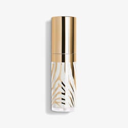 Sisley Le Phyto-gloss 1 Moon 6.5ml