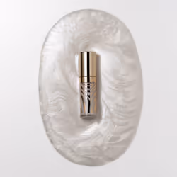 Sisley Le Phyto-gloss 1 Moon 6.5ml