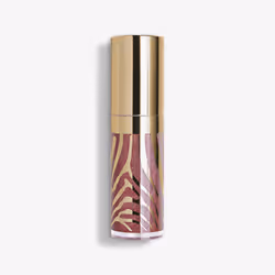 Sisley Le Phyto-Gloss, Rose, Aurora, Plumping, Softening, Moisturizing, Hydrating, Nourishing, Smoothing, Women, Shimmer, Mac ...