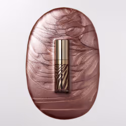 Sisley Le Phyto-Gloss