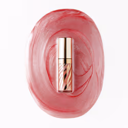 Sisley Le Phyto-Gloss