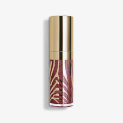 Sisley Le Phyto-Gloss