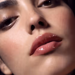 Sisley Le Phyto-Gloss