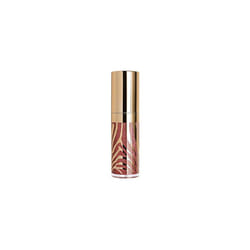 Sisley Le Phyto-Gloss
