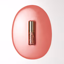 Sisley Le Phyto-Gloss