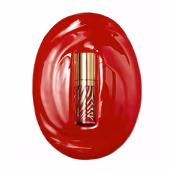 Sisley Le Phyto-gloss 10 Star 6.5ml - Additional view 4