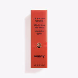 Sisley Le Phyto-gloss 10 Star 6.5ml - Additional view 5