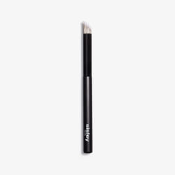 Sisley Eyeshadow Smudge Brush