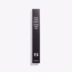 Sisley Eyeshadow Smudge Brush