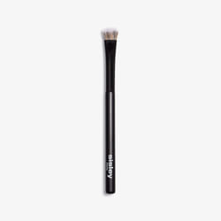 Sisley Eyeshadow Shade Brush