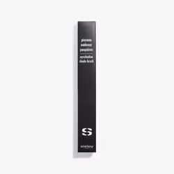 Sisley Eyeshadow Shade Brush