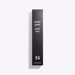 Sisley Powder Brush - Additional view 4