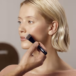 Sisley Fluid Foundation Brush