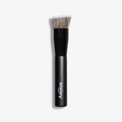 Sisley Foundation Brush