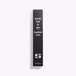 Sisley Foundation Brush