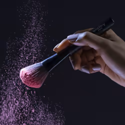 Sisley Blush Brush