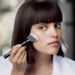 Sisley Blush Brush