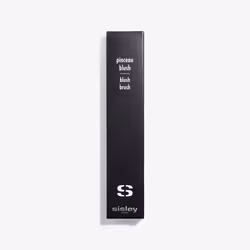 Sisley Blush Brush - Additional view 4