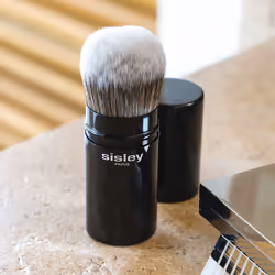 Sisley Kabuki Brush