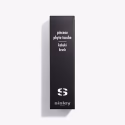Sisley Kabuki Brush