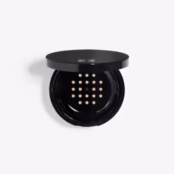 Sisley Phyto-Poudre Libre, Universal skin, Light, Mate, Pot, Loose powder, Matte, Natural