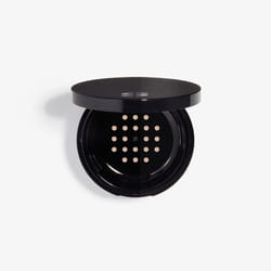 Sisley Phyto-Poudre Libre face powder 12 g 2 Mate