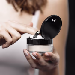 Sisley Phyto-Poudre Libre face powder 12 g 2 Mate