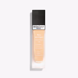 Sisley Phyto-Teint Expert, Pump bottle, liquid, Universal skin, Moisturizing, Smoothing, Softening, Fair, Porcelaine