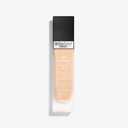 Sisley Phyto-Teint Expert 30 ml Pump bottle liquid Porcelaine