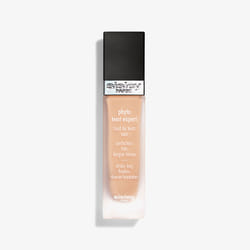 Sisley Phyto-Teint Expert 30 ml Pump bottle liquid 1 Ivory