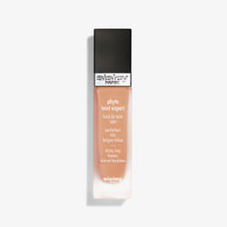 Sisley Phyto-Teint Expert 30 ml Pump bottle liquid 3 Natural