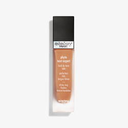 Sisley Phyto-Teint Expert 30 ml Pump bottle liquid 4 Honey