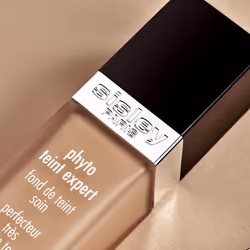 Sisley Phyto-Teint Expert 30 ml Pump bottle liquid 4 Honey