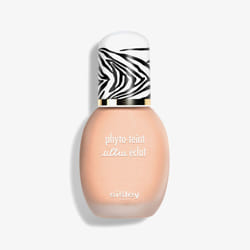 Sisley Phyto-Teint Ultra Éclat Collection 1 Ivory 30ml